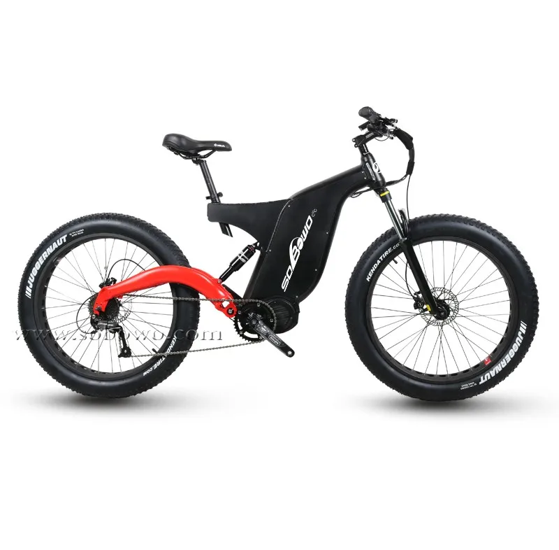 Интернет Магазин Velobuy Ru Отзывы