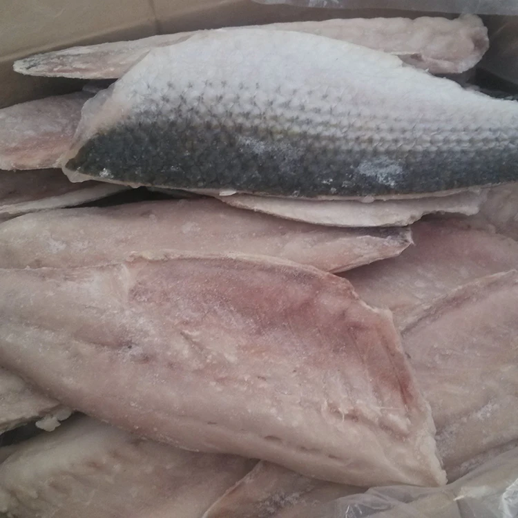 grey mullet fillets.jpg
