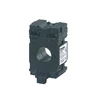 50/5a Current Transformer With Low Price For Meter