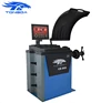 China TONGDA static wheel balancer wheel balancer repair wheel balancer spare parts CB 800