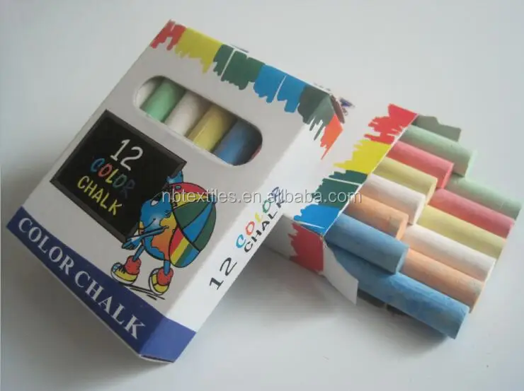 
school dustless chalk prices 