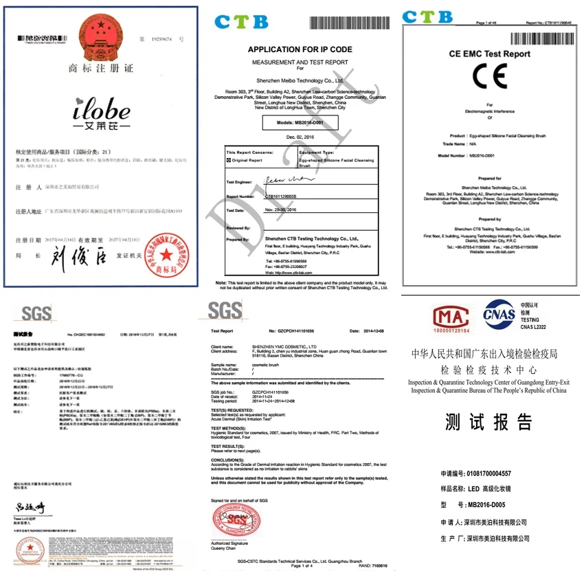 certifications 2.jpg