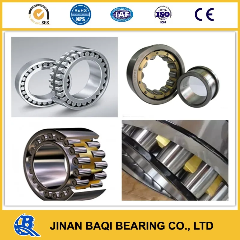 cylindrical roller bearing 2.jpg