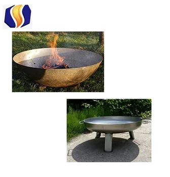 Wood Burning Fire Pits Outdoor Fireplace Outdoor Fire Pits Wood