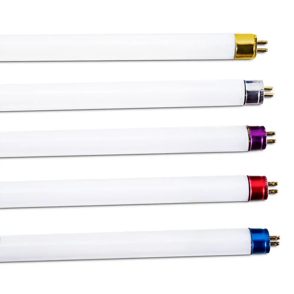 Лампа Т4 Купить В Спб