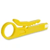 RJ45 RJ11 CAT5 Network Impact Punch Down Tool
