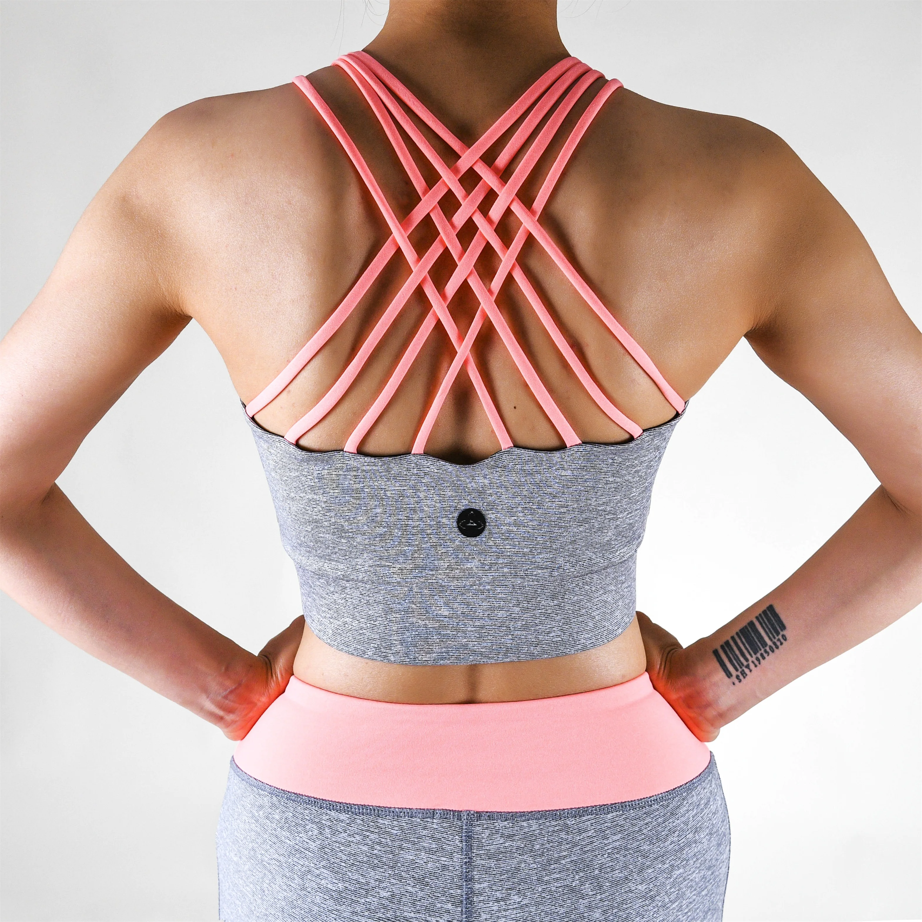 20-S001-gym wear 12