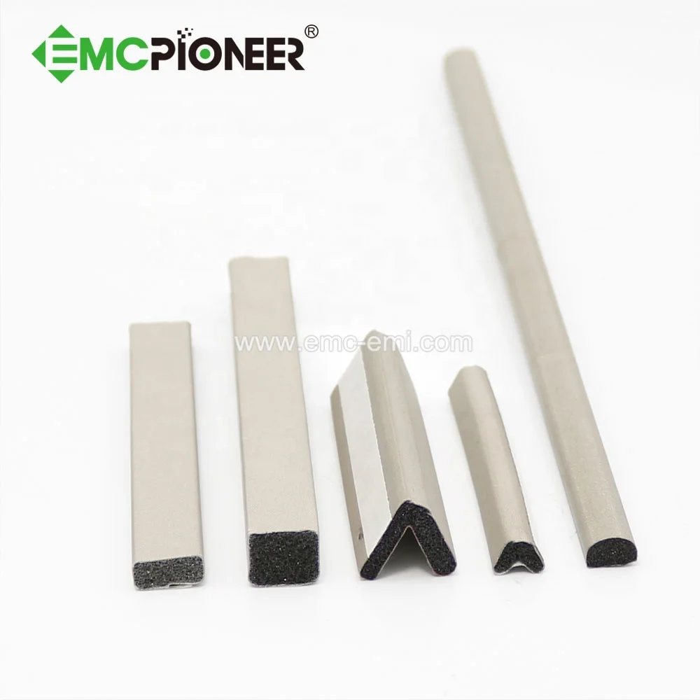 shield foam gasket (5).jpg