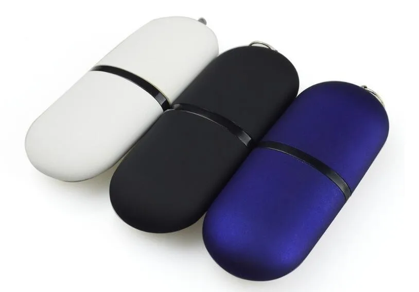 usb flash drive 4gb pen drive gift promo usb stick usb stick flash drive - ANKUX.COM