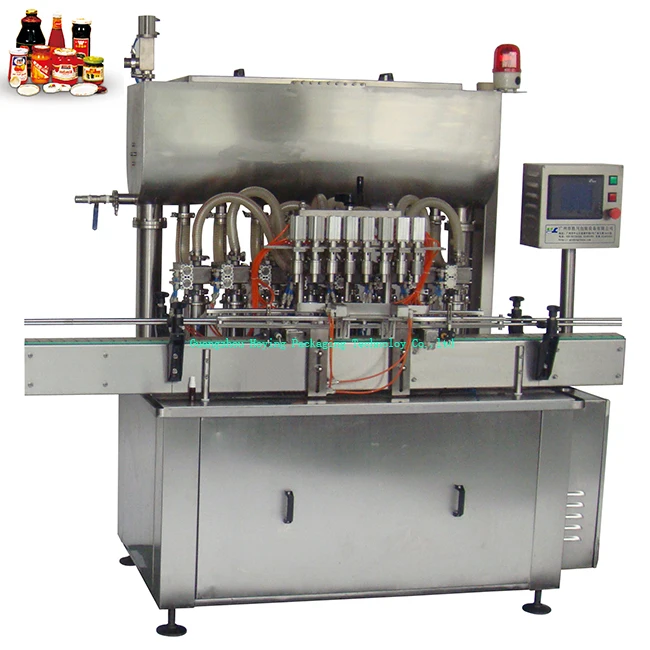 ketchup filling1.jpg