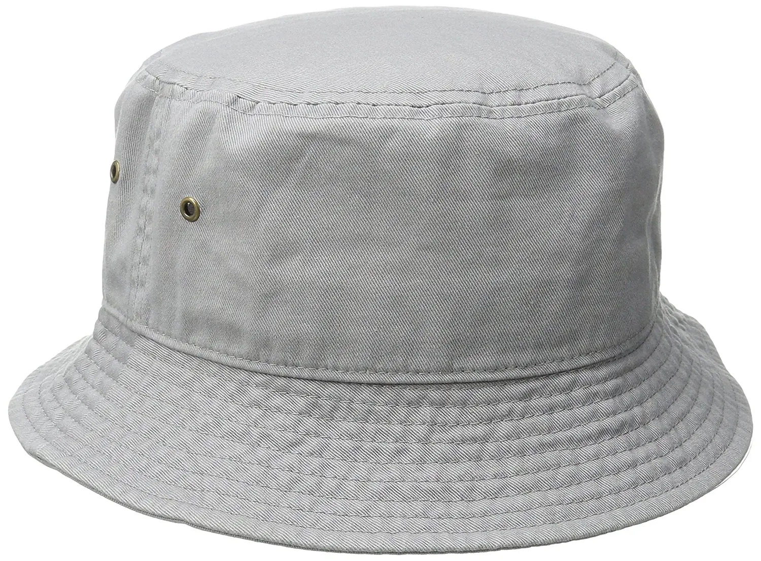 newhattan bucket hat wholesale