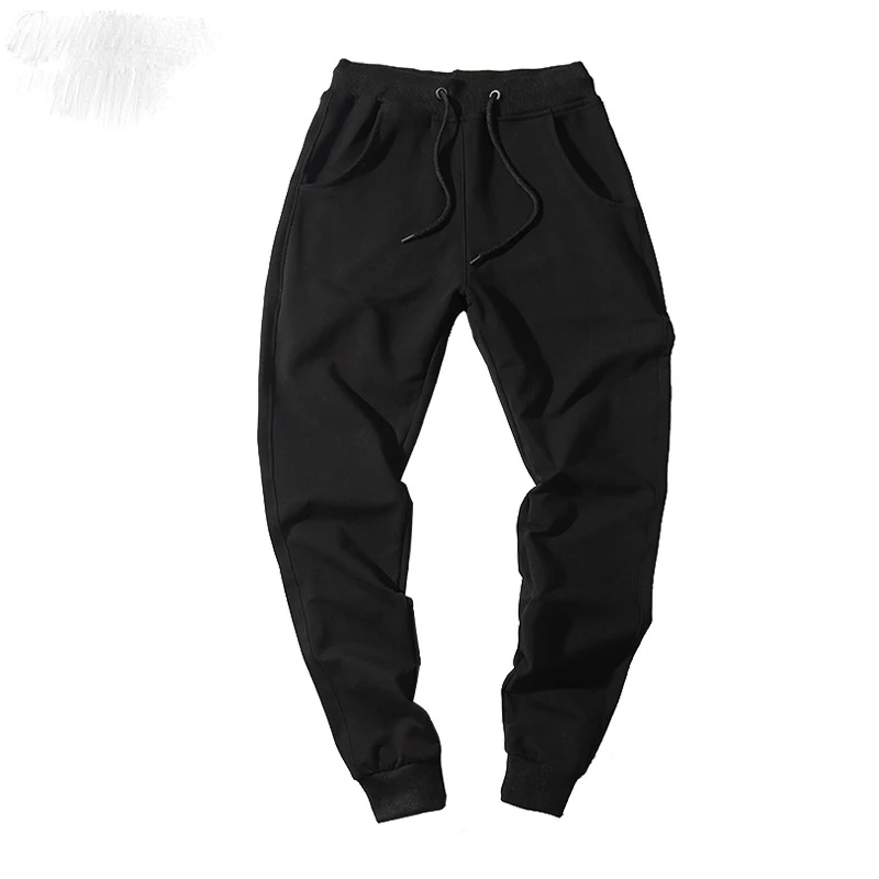 

Wholesale Sports Wear Custom OEM Sweatpants, Customized
