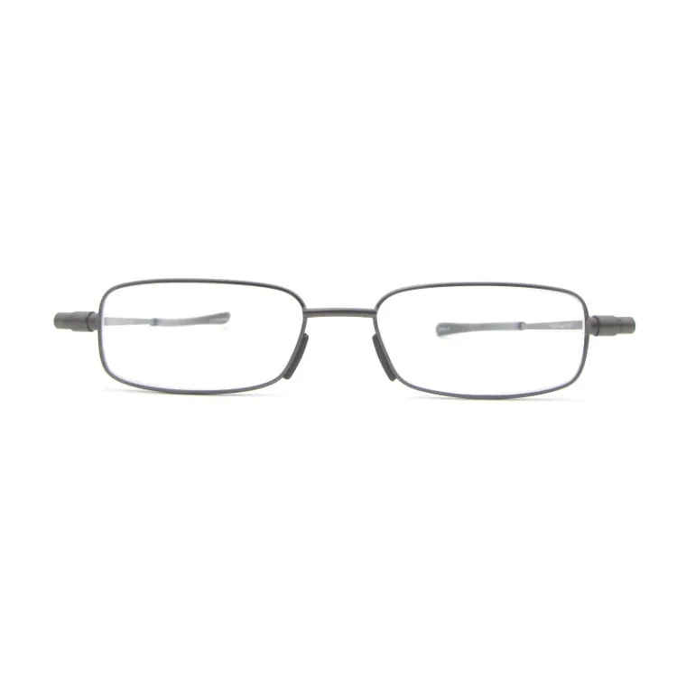 twist folding reading glasses