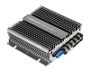 WARRANTY 3 YEARS 48V 60V 72VDC TO 12VDC 30A STEP DOWN BUCK REGULATOR DC-DC CONVERTER WITH ACC FUNCTION FOR AUTOMOTIVE