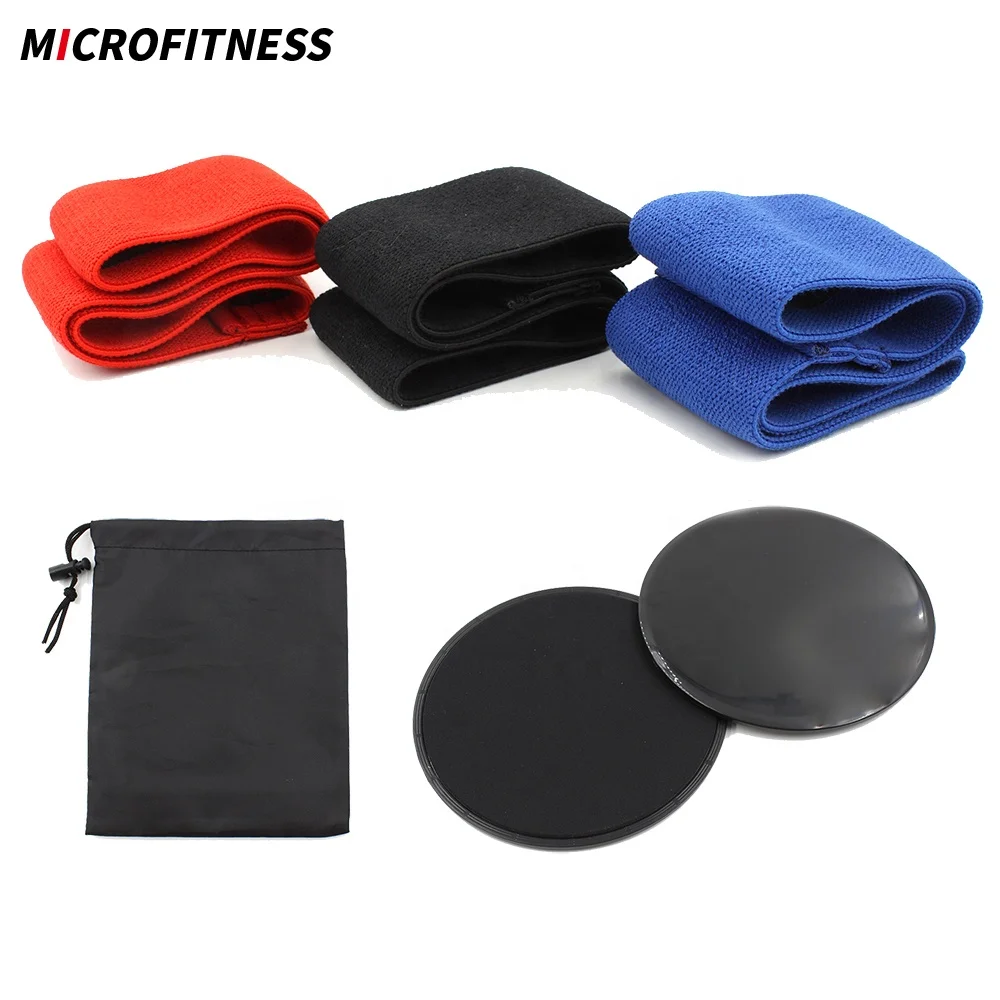 customized-bundle-hip-resistance-circle-band-gliding (1).jpg