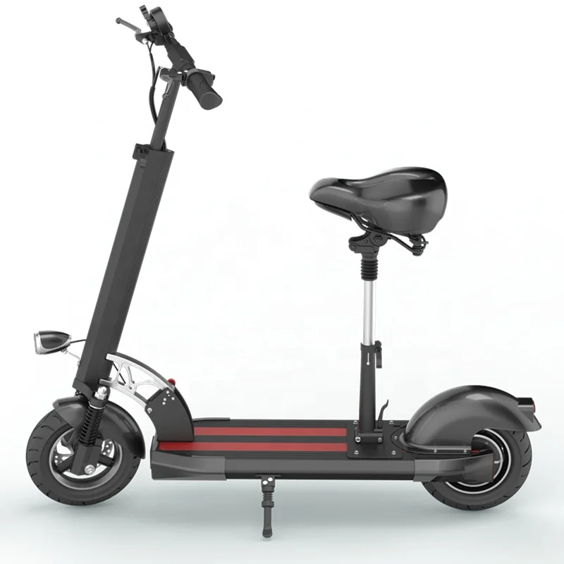 

2019 Most Popular 2000w Dual Motor Electric Scooter Fashion Style Scooter For Teenagers, N/a