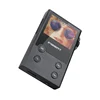 Upgradable firmware TF card max 256GB portable mp3 hi fi media player