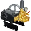 south africa agriculture products garden sprayer high pressure mist blower power sprayer pump