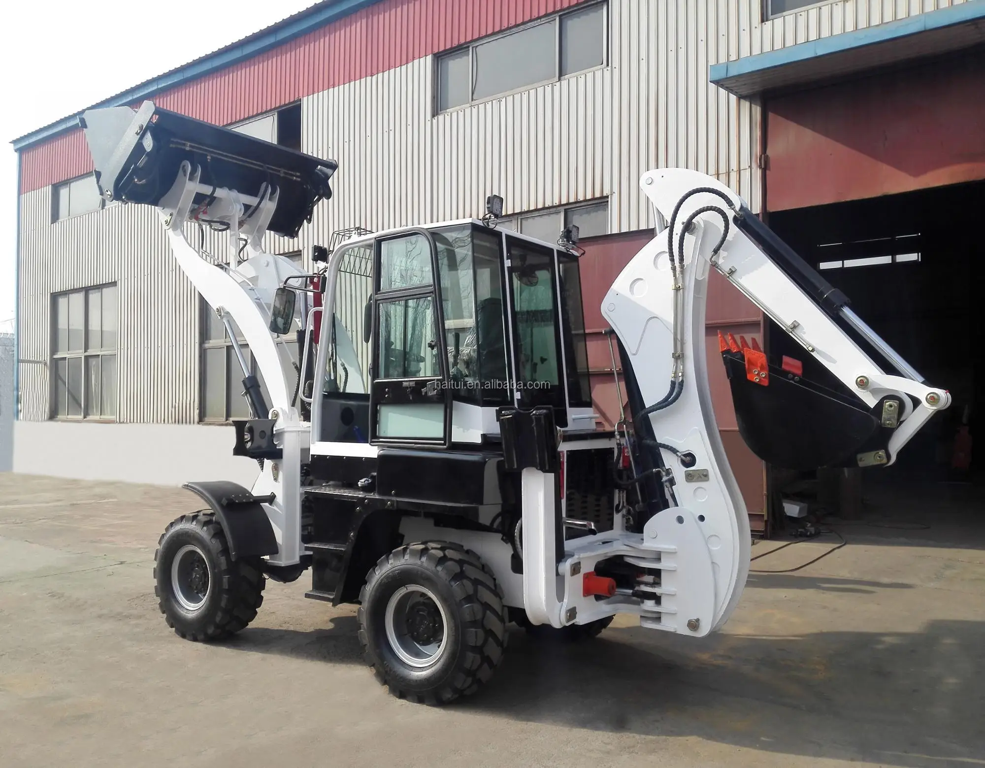 small backhoe.jpg
