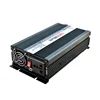 China Factory Pure Sine Inverter DC 12/24 Volt to AC 110/220 Volt 1000w Car Power Inverter Car Inverter Converter