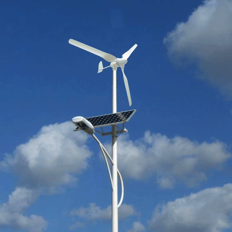 Hot Sale Boat 200w Wind Generator Buy 200w Boat Wind Generator,Small