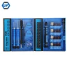New Version 38 in 1 DIY Household Magnetic Precision Screwdriver Set for Mobile Phone Computer Repair Tool Kit