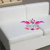 /product-detail/made-from-sinofur-arabic-sofa-sets-60086082360.html