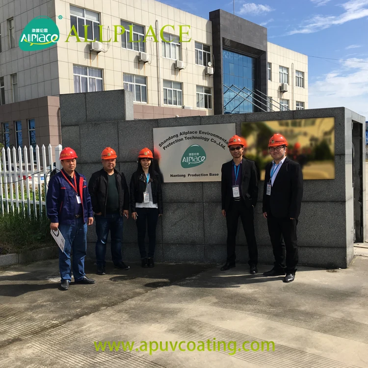 Allplace uv curing monomer IBOMA/HEA/HPA Isobornyl methacrylate/2 Hydroxyethyl acrylate /Hydroxypropyl acrylate