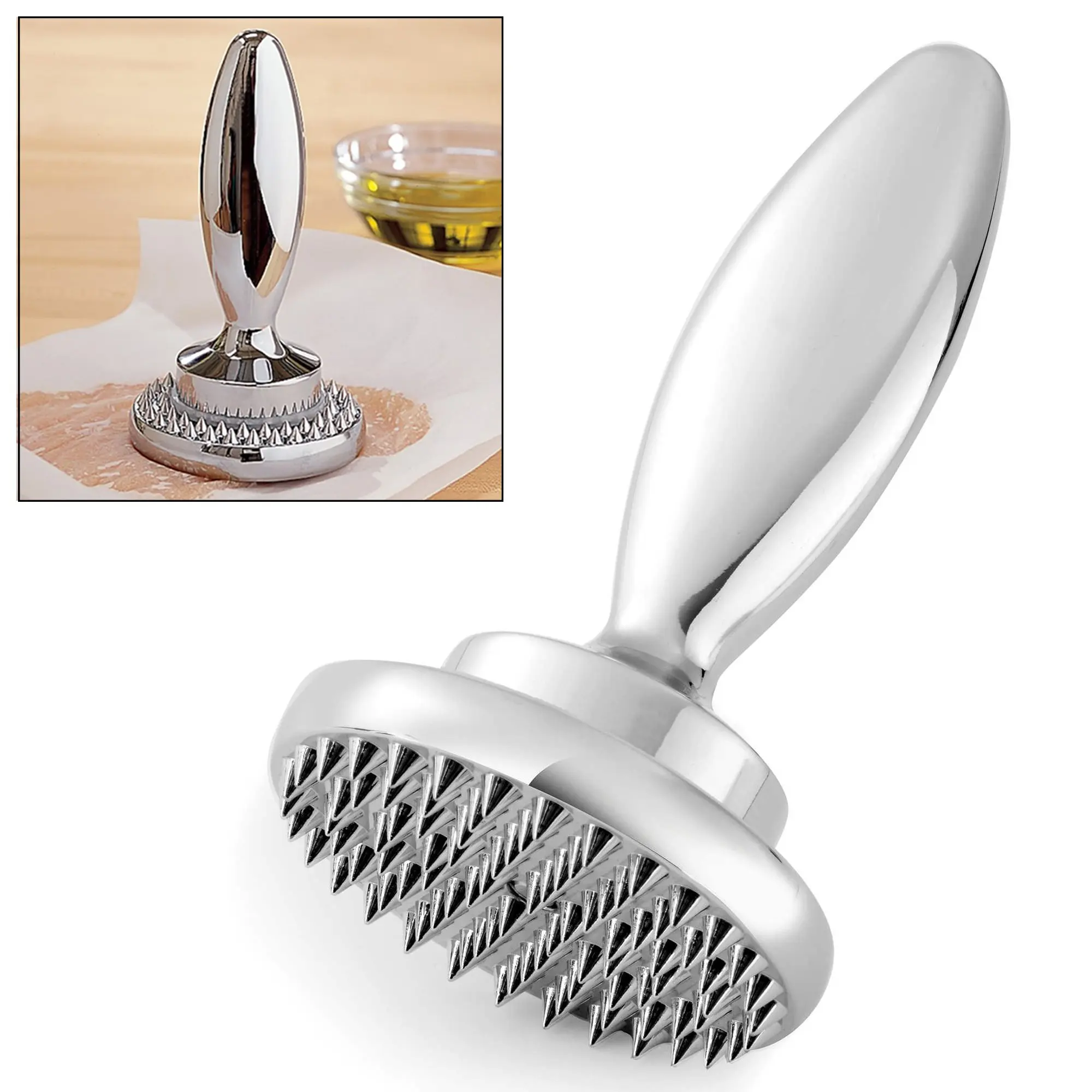 Cheap Reversible Meat Tenderizer, find Reversible Meat Tenderizer deals