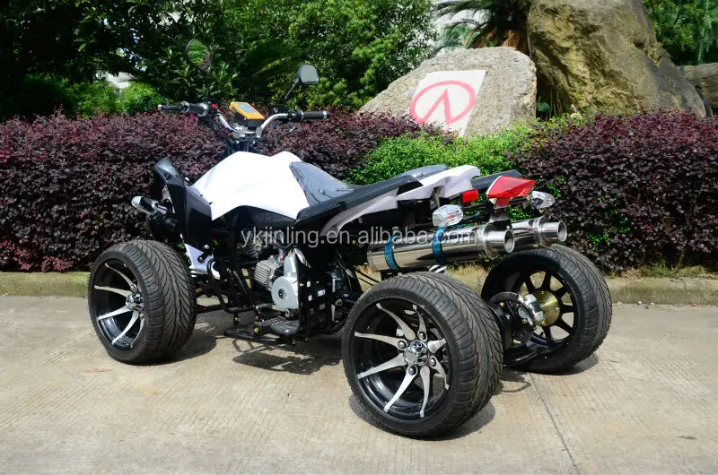 Build Your Own Atv Kits Ricycle For Sale Buy Build Your Own Atv Kits