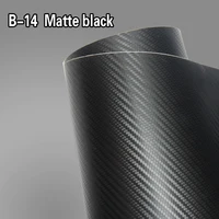 

Phone Skin Sticker Made of 3D Carbon