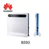 High Quality Huawei B593 2g/3g/4g LTE CPE WIFI Route China Supplier