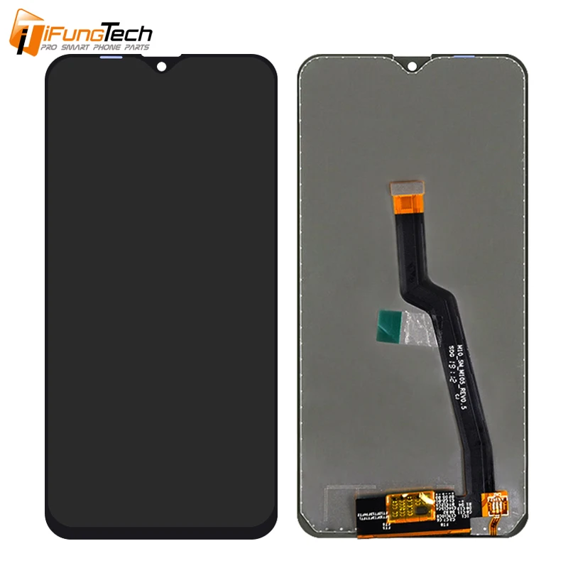 Best quality For Samsung Galaxy M10 LCD Display, Replacement For Samsung Galaxy m10