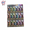 New Style Student Sport Time Clock Electronic Digital Watch Children Watch And Laser Pointer