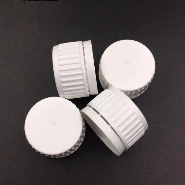 28mm normal cap-1.jpg