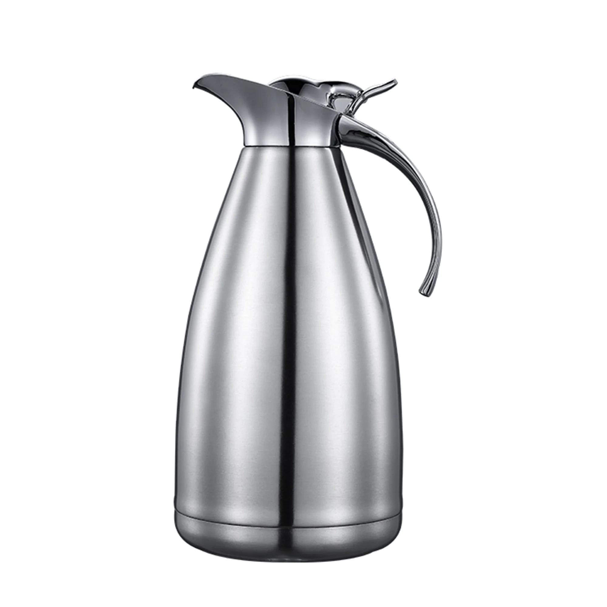 eagle thermosteel flask 1000ml price