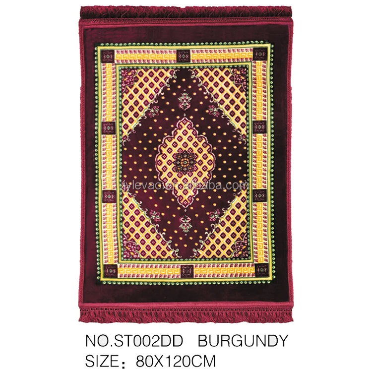 ST002DD BURGUNDY.jpg