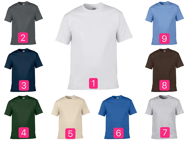 mens cheap t shirt