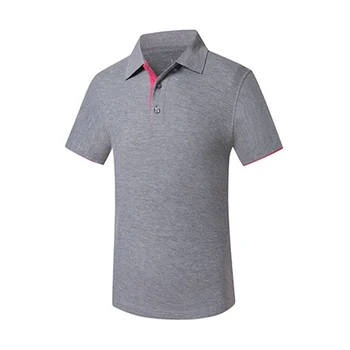 60 cotton 40 polyester polo shirts