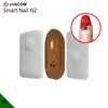 Jakcom N2 Smart 2017 New Product Of Blank Disks Hot Sale With Types Of Electronic Media Transparent Cd Disc Import Item