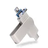 Wholesale usb flash drive chipset chip udp reader