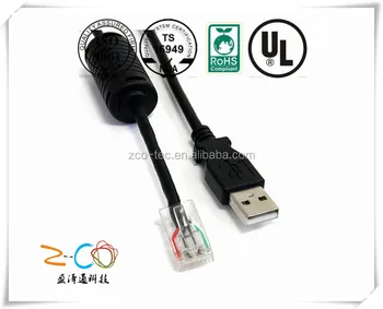 Download Driver For Usb Port