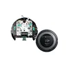 High end creative design sweeping robot circuit board pcba