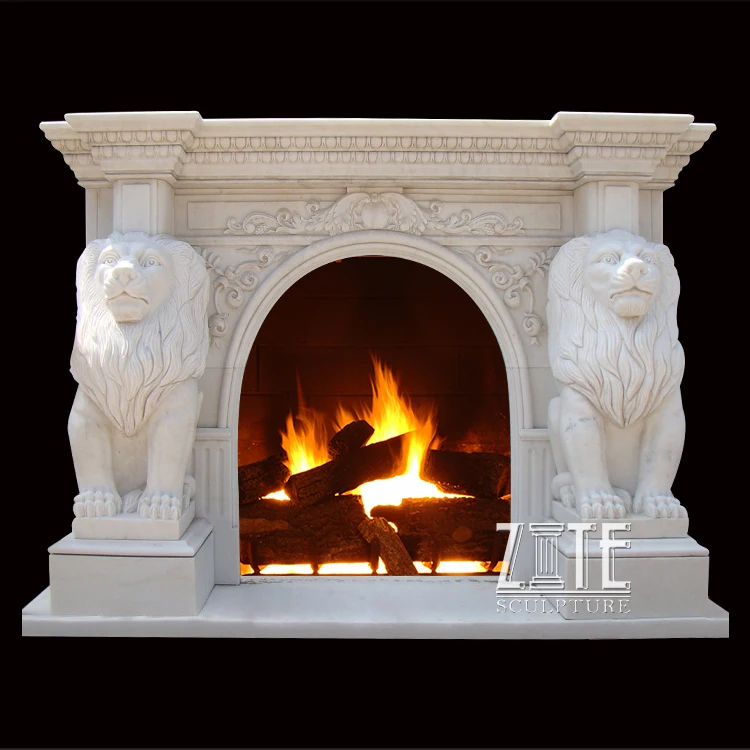 China Fireplace Front Wholesale Alibaba