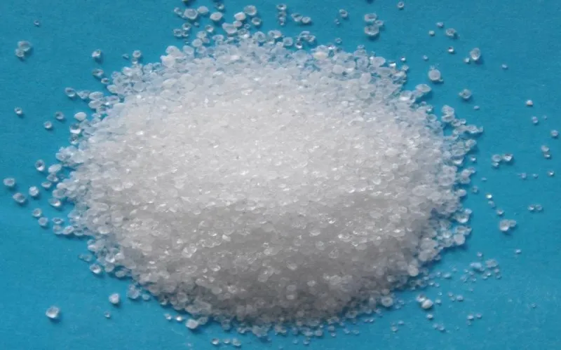 Селитра и сахар. Диацетат натрия (е262ii). Ammonium Nitrate 34.4% Prilled. Чилийская селитра. NITCAL/K нитрат кальция.