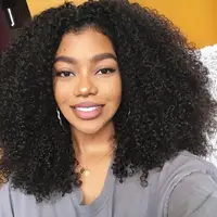 

Free Sample Virgin Raw Cutlcle Aligned Brazilian Afro Kinky Curly Hair Vendors Weave Extensions ,Cambodian Kinky Curly Bundles