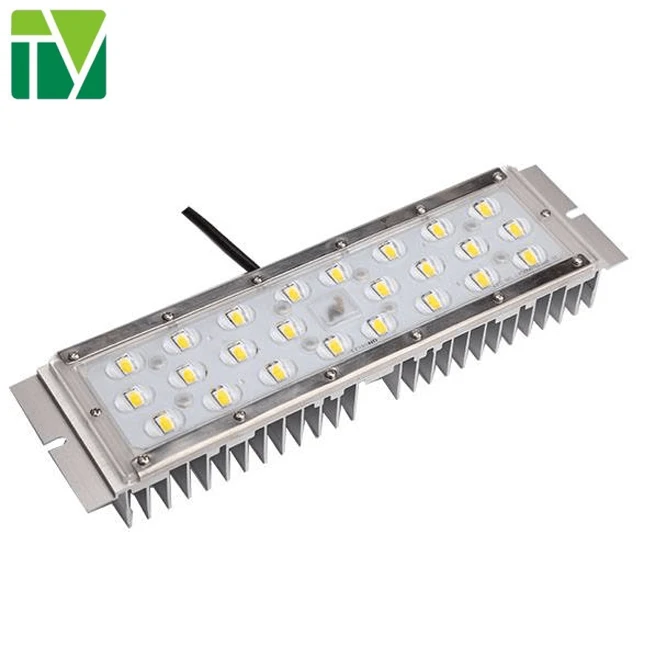 
High Power LED Flood Lighting Price 15M 20M 25M 30M LED High Mast Light 