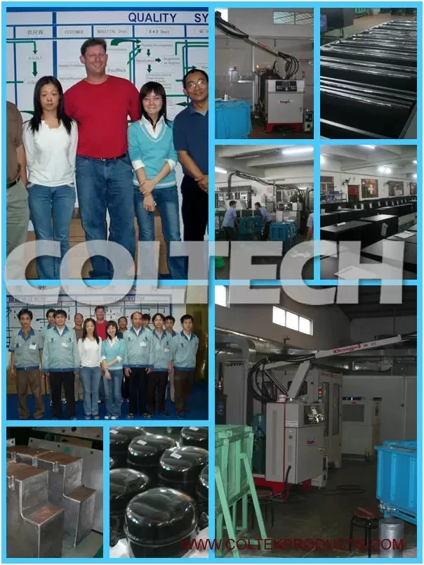 production workshop_2.jpg