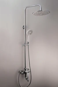 Rv Faucet Rv Faucet Suppliers And Manufacturers At Alibaba Com