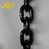 China Wholesale Market Hoist Pull Lift g80 Chain Lifting Northern Industrial Tools